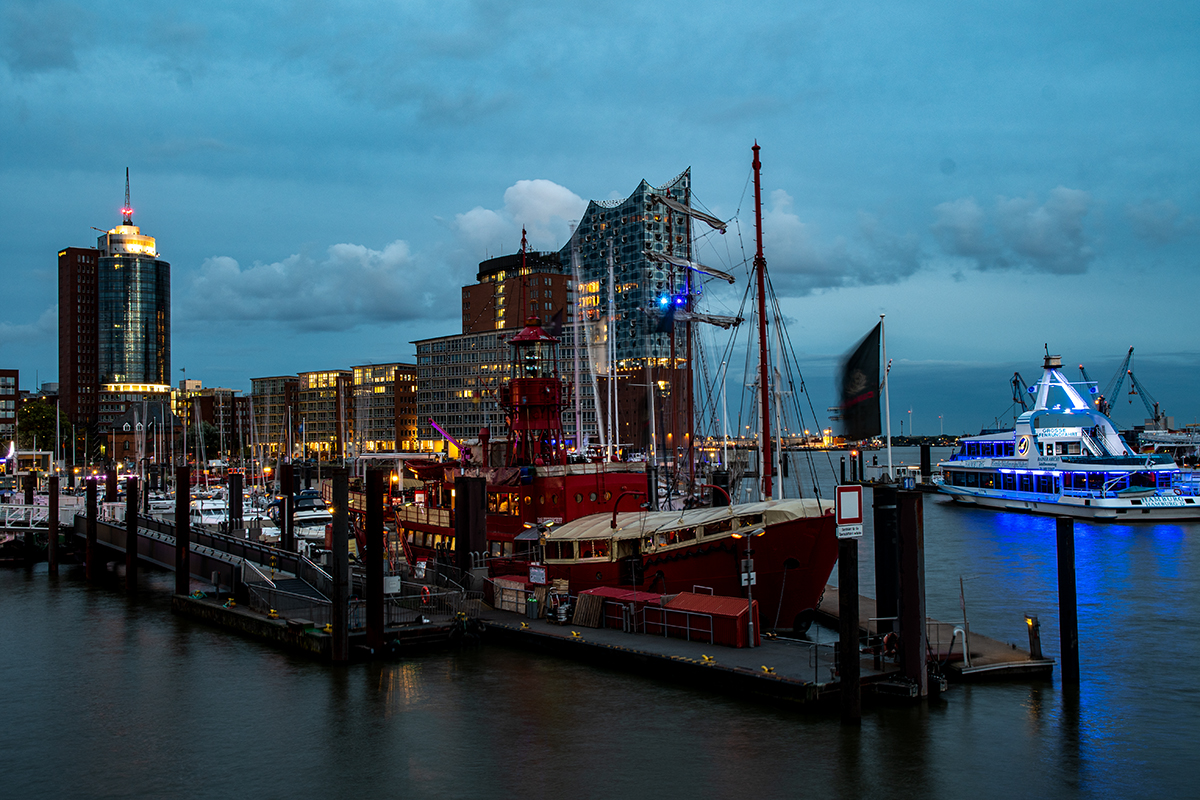DSC_2239.jpg