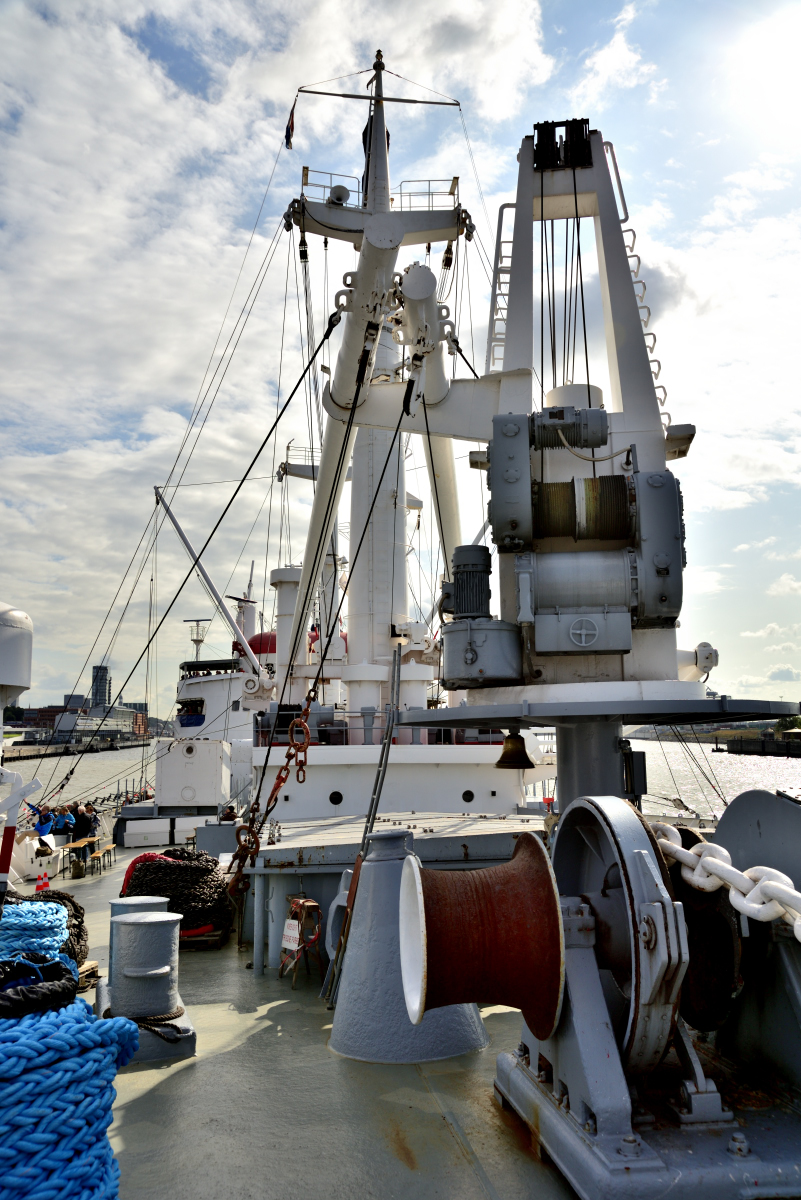 DSC_2257_00001.jpg