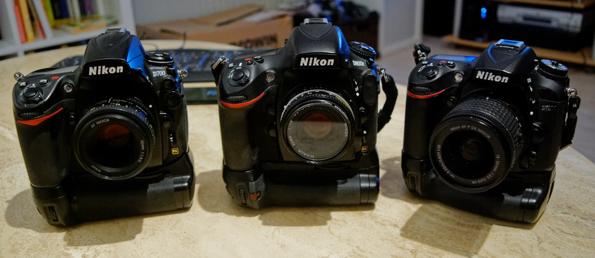 DSC_2279_DxO.jpg