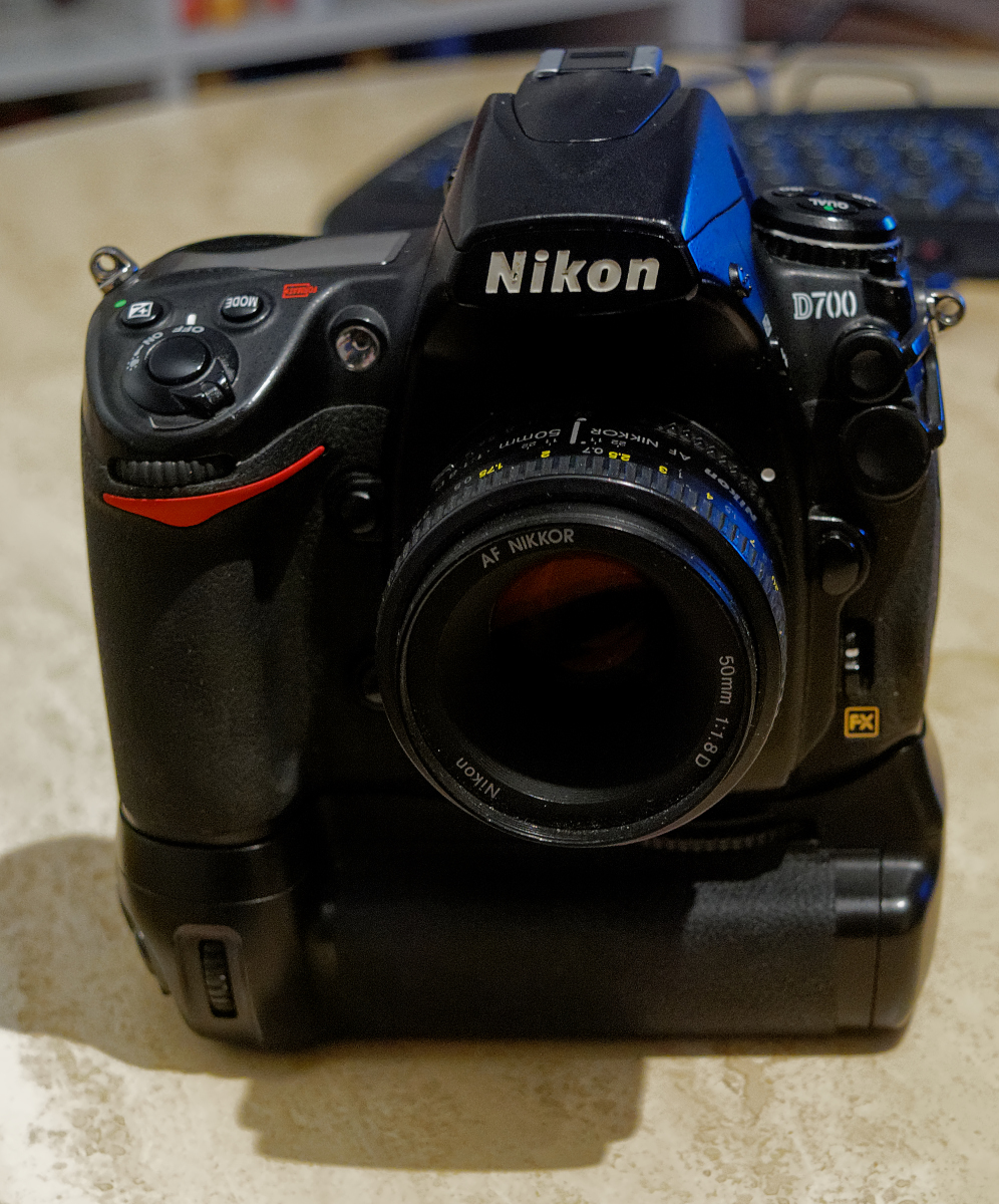 DSC_2282_DxO.jpg