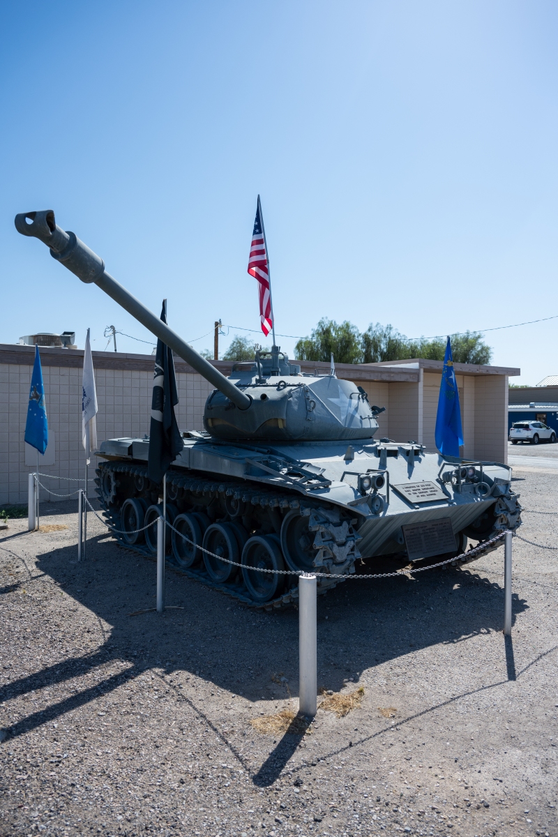 DSC_2287.jpg