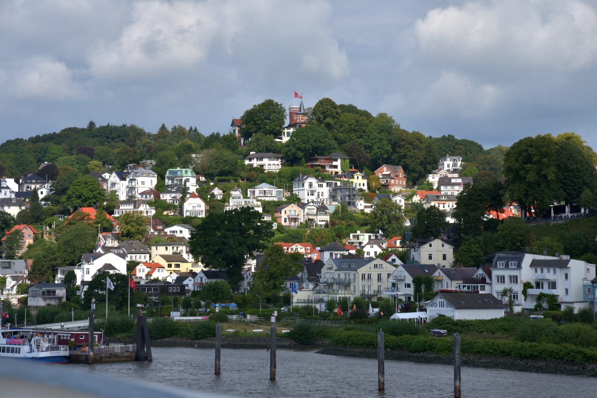 DSC_2292_00001.jpg