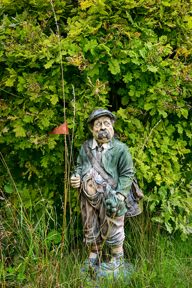 DSC_2297.jpg