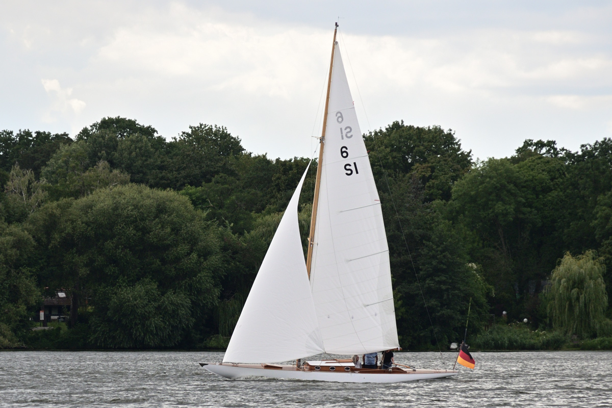 DSC_2300.JPG