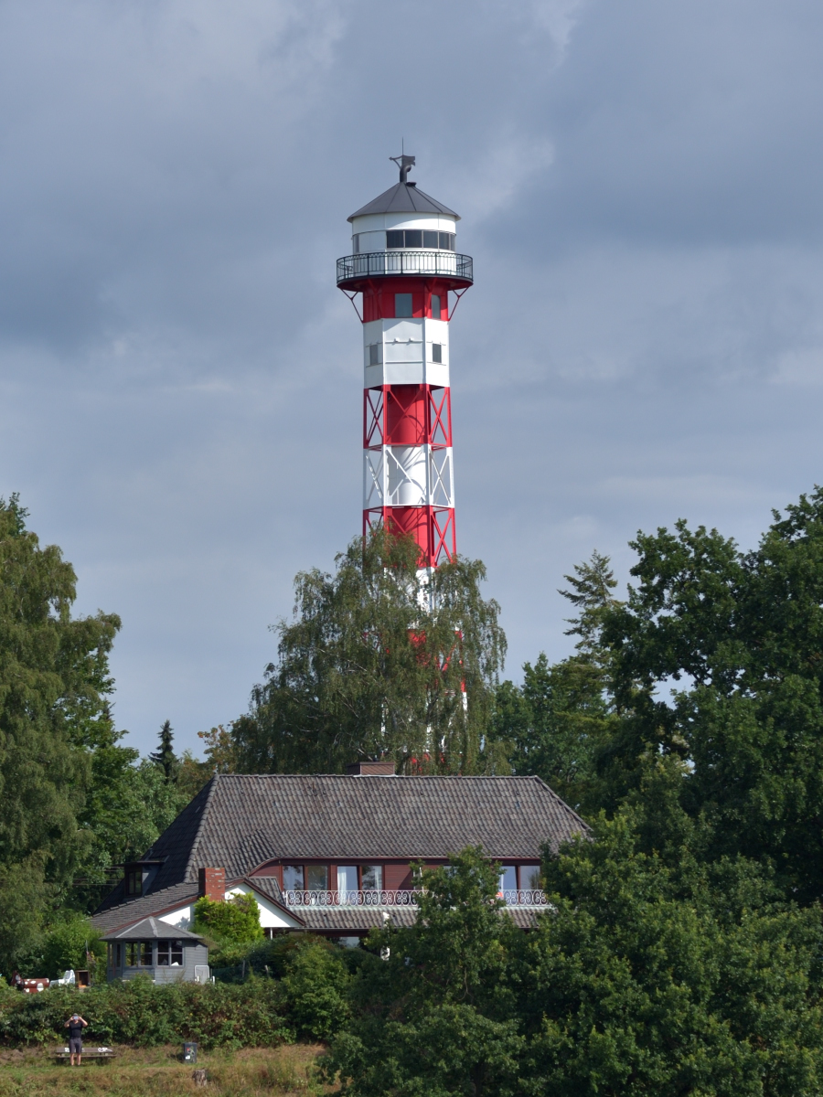 DSC_2316_00001.jpg