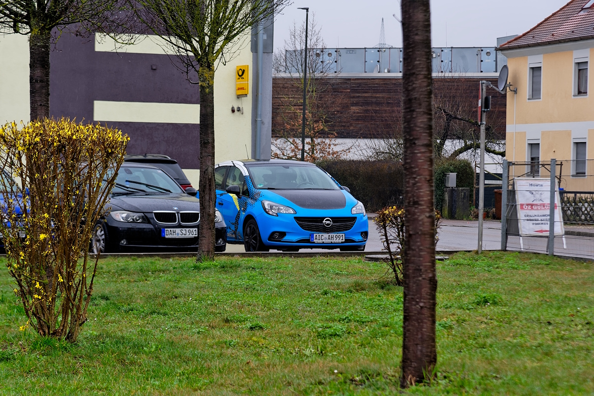 DSC_2325_DxOn.jpg
