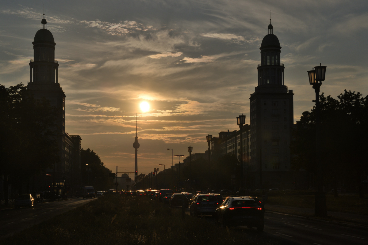 DSC_2347.JPG
