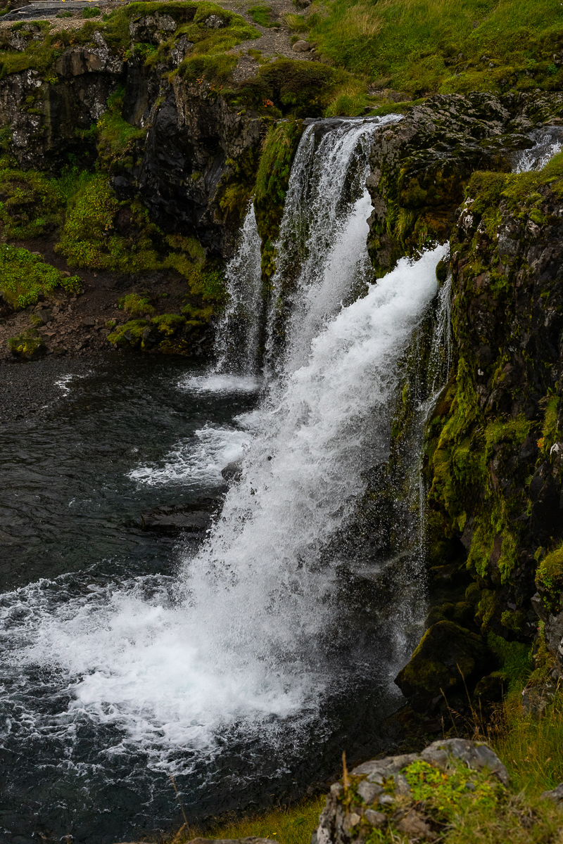 DSC_2363.jpg