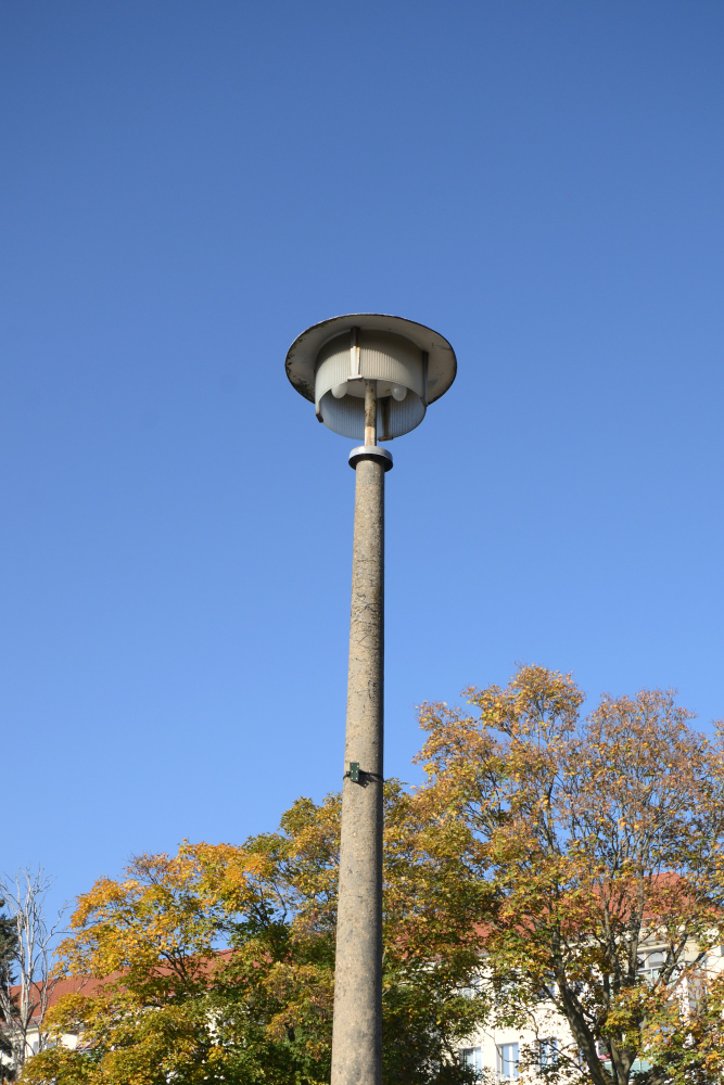 DSC_2413.JPG