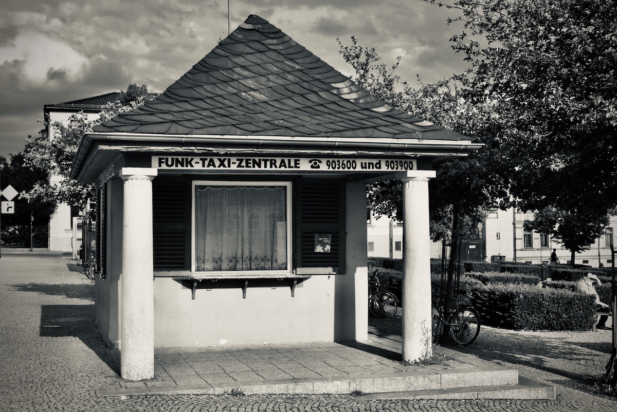 DSC_2416.jpeg