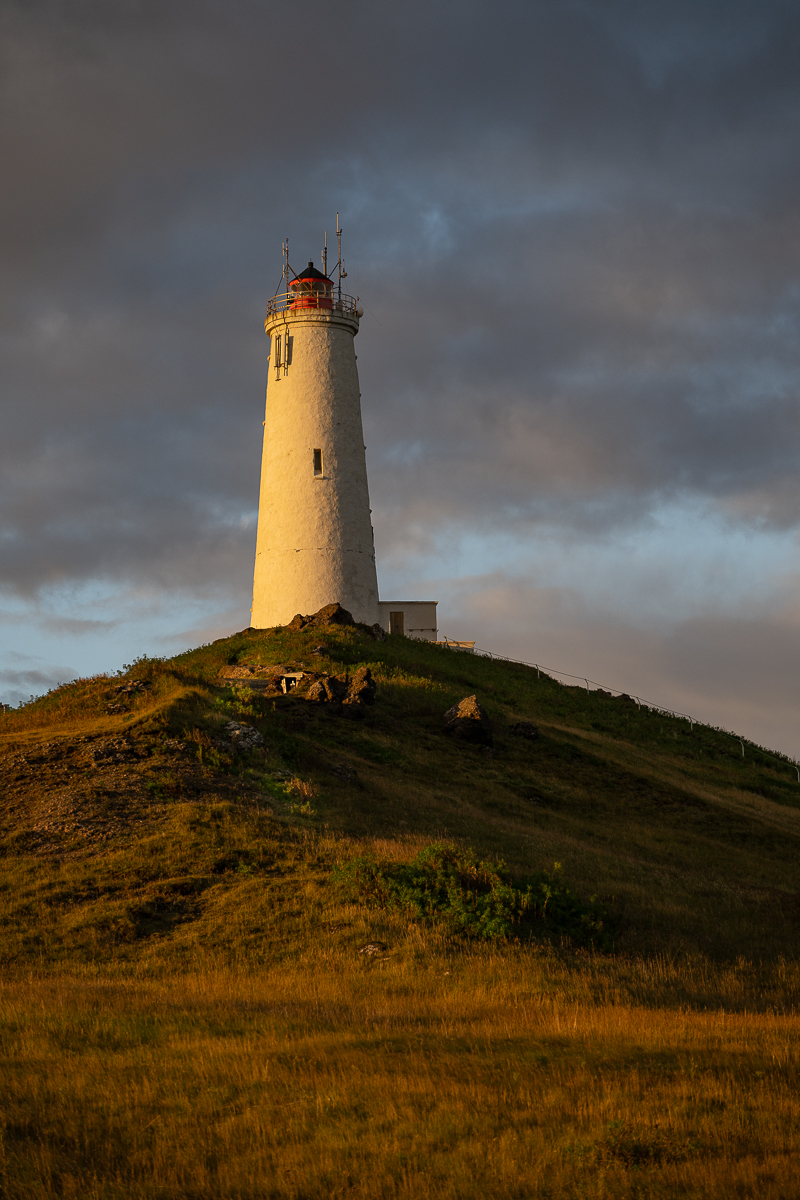 DSC_2417.jpg