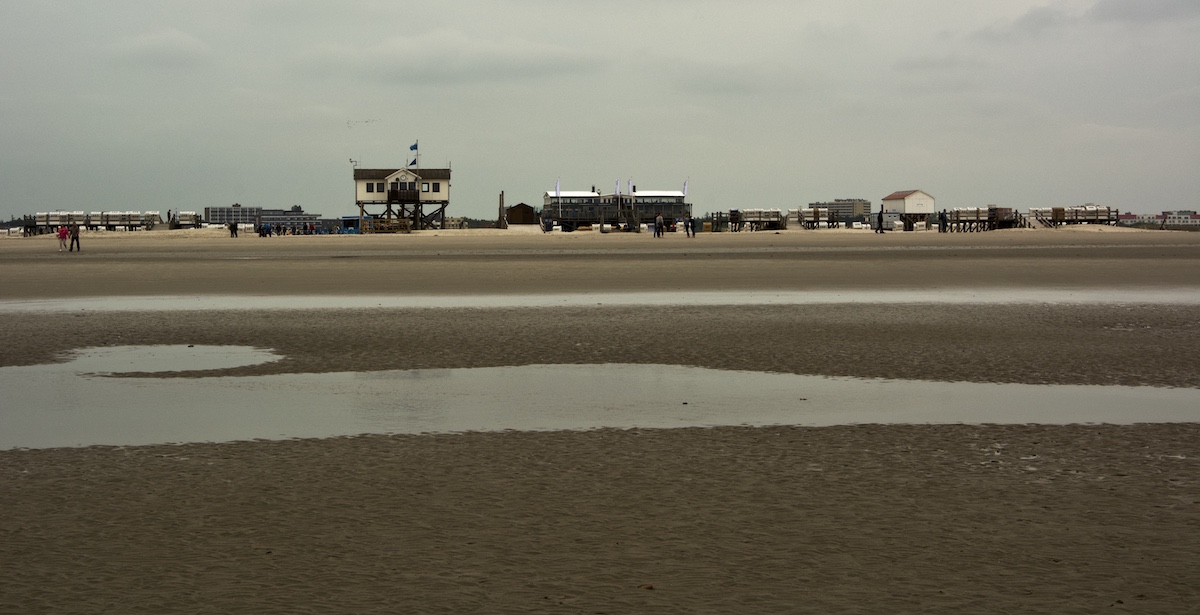 DSC_2430.jpeg