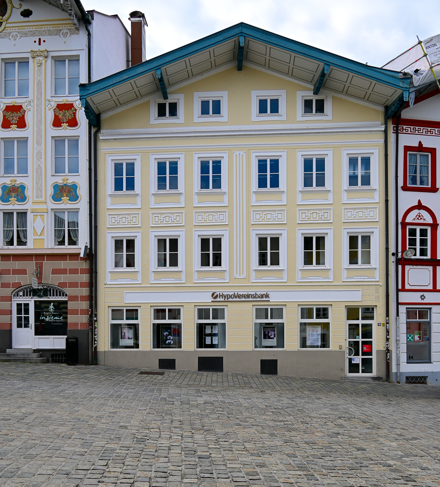 DSC_2440.jpg