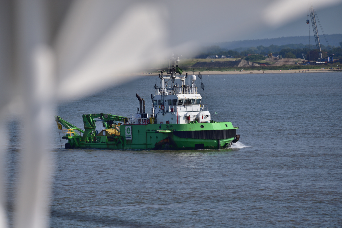 DSC_2462_00001.jpg