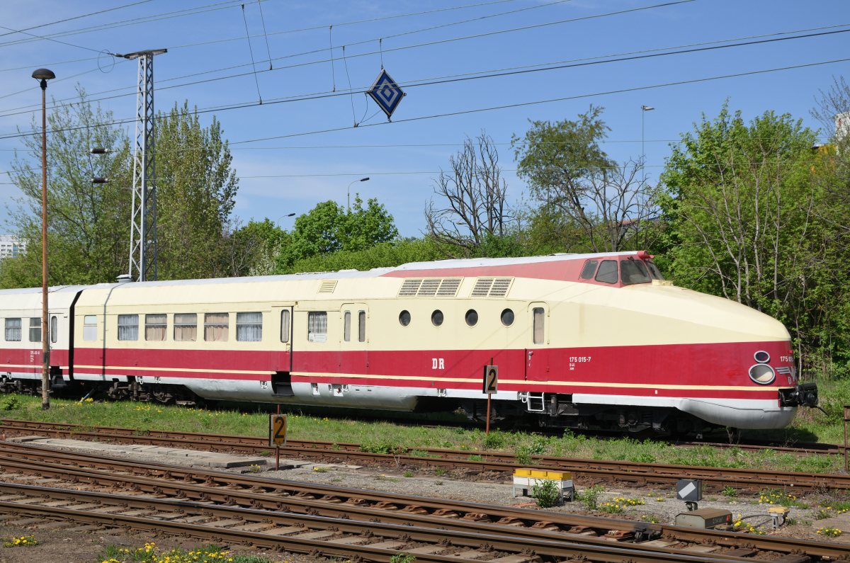 DSC_2471.JPG