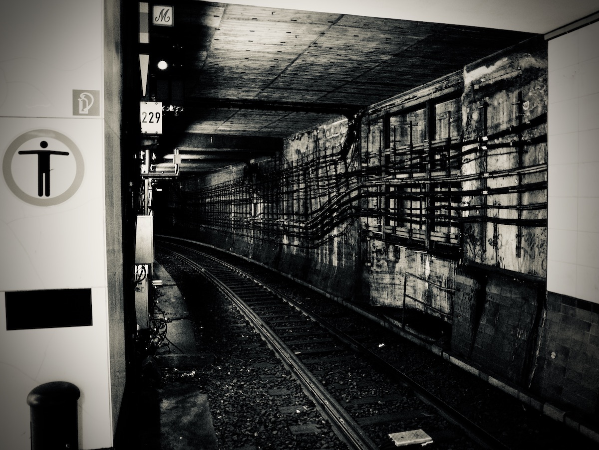 DSC_2478.jpeg