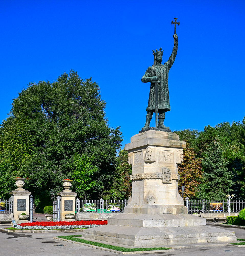 DSC_2526.jpg