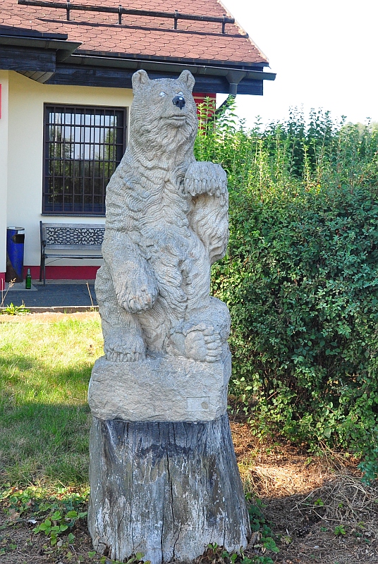 DSC_2528.jpg