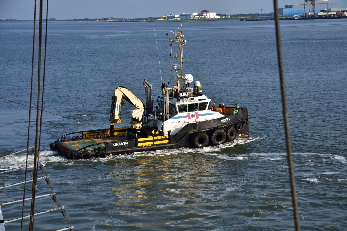 DSC_2545_00001.jpg