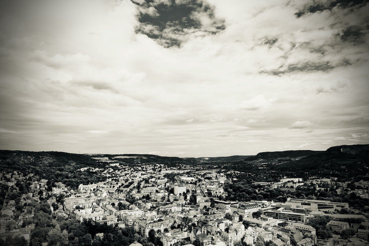 DSC_2563.jpeg