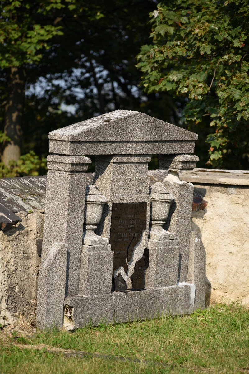 DSC_2583_00001n.jpg