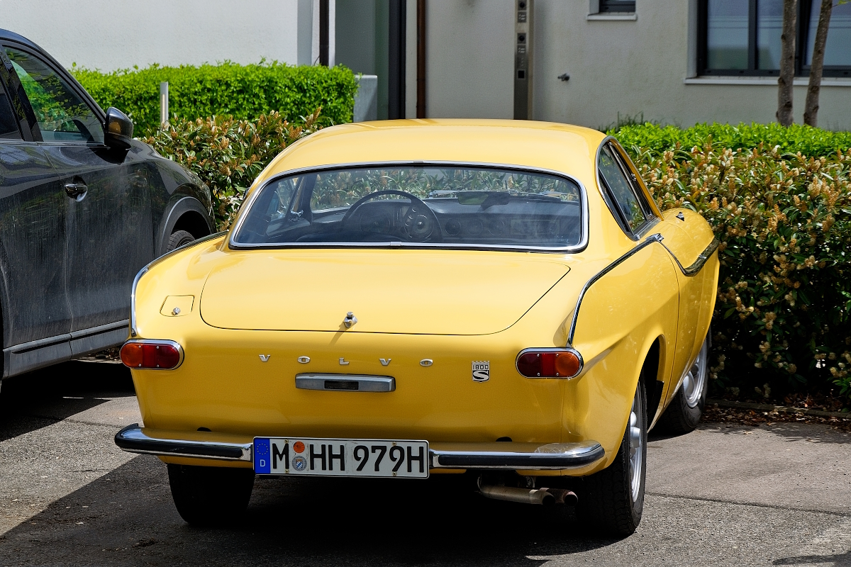 DSC_2641_DxOn.jpg