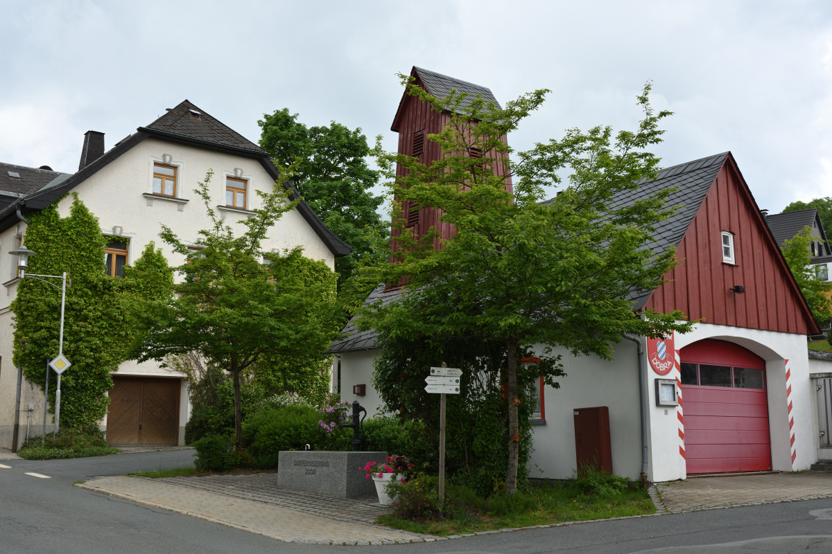 DSC_2679.JPG