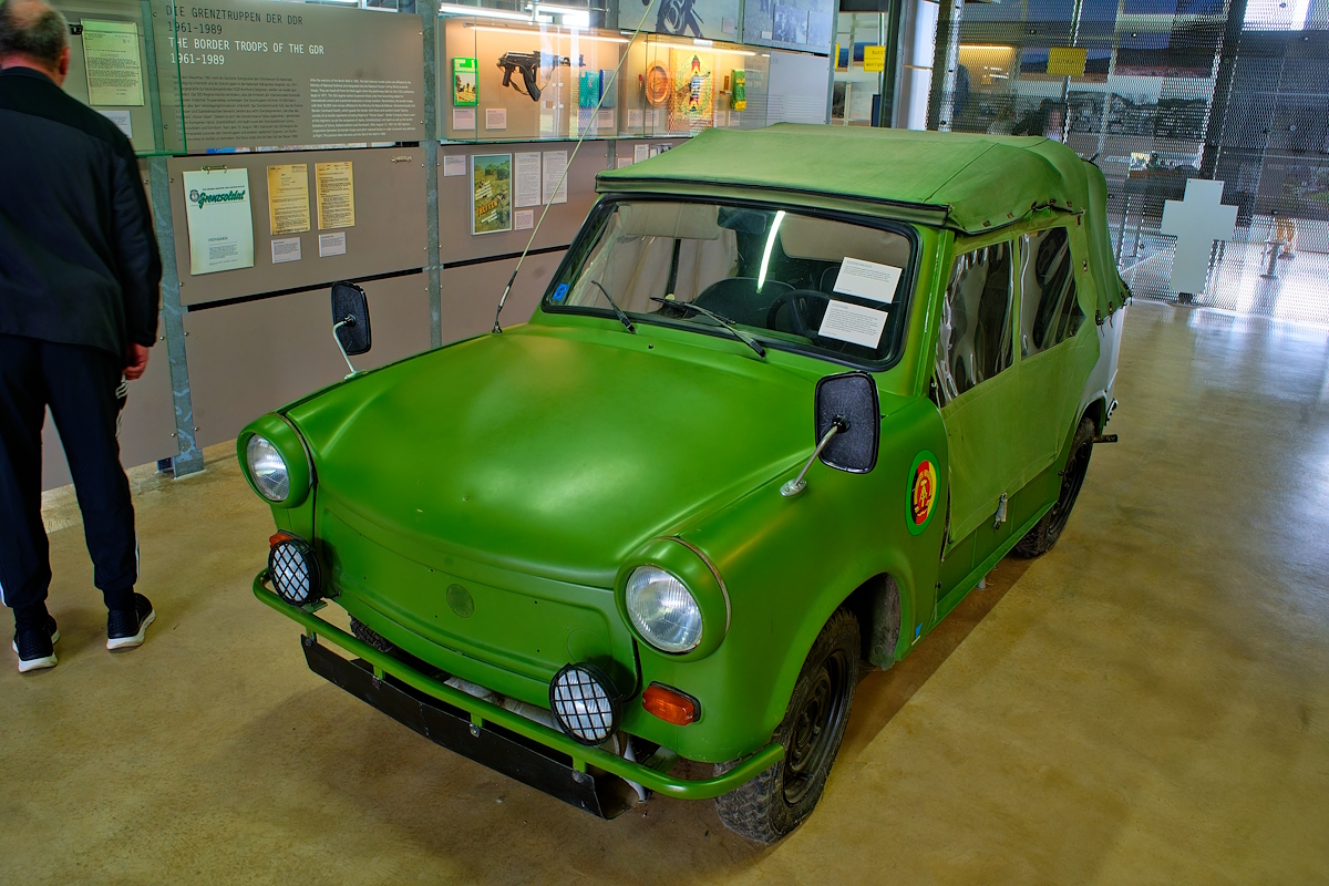 DSC_2687_DxOn.jpg