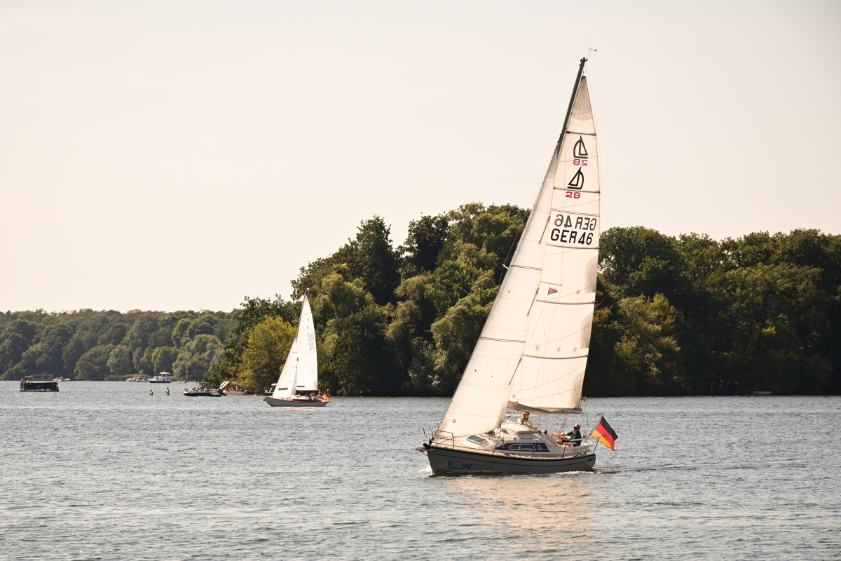 DSC_2722.JPG