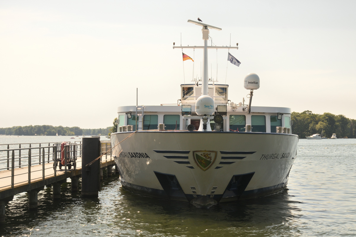 DSC_2732.JPG