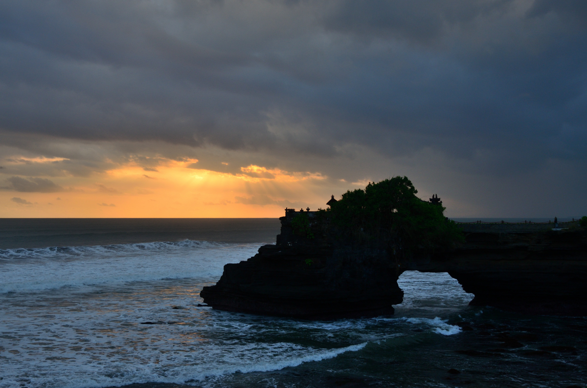 DSC_2737.JPG