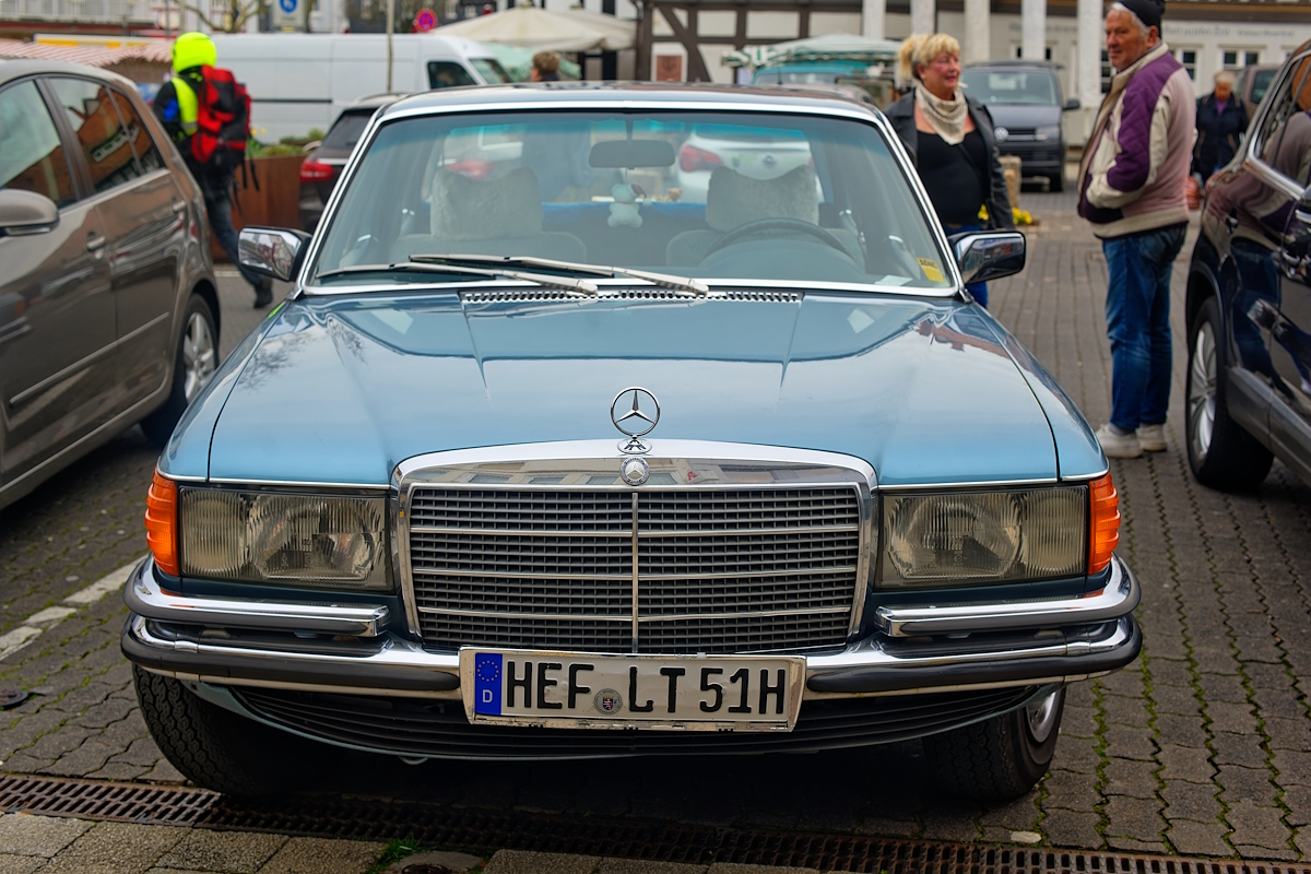 DSC_2739_DxOn.jpg