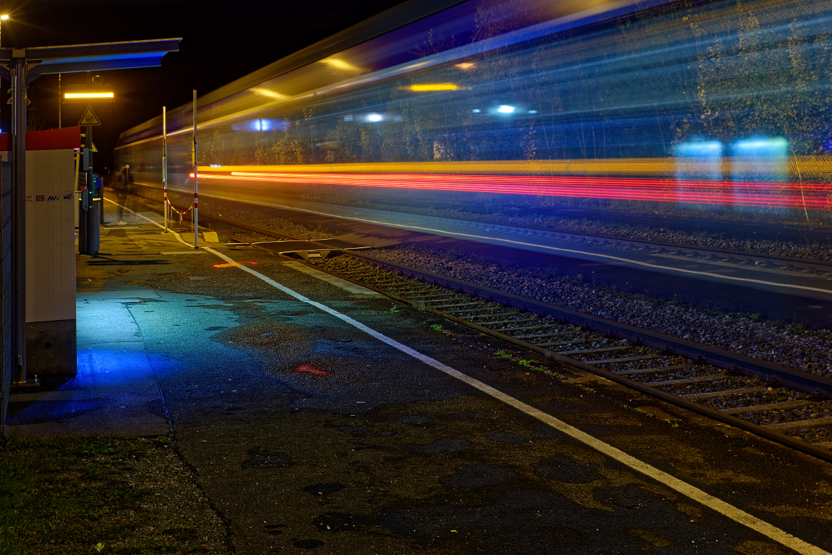 DSC_2744_DxO.jpg
