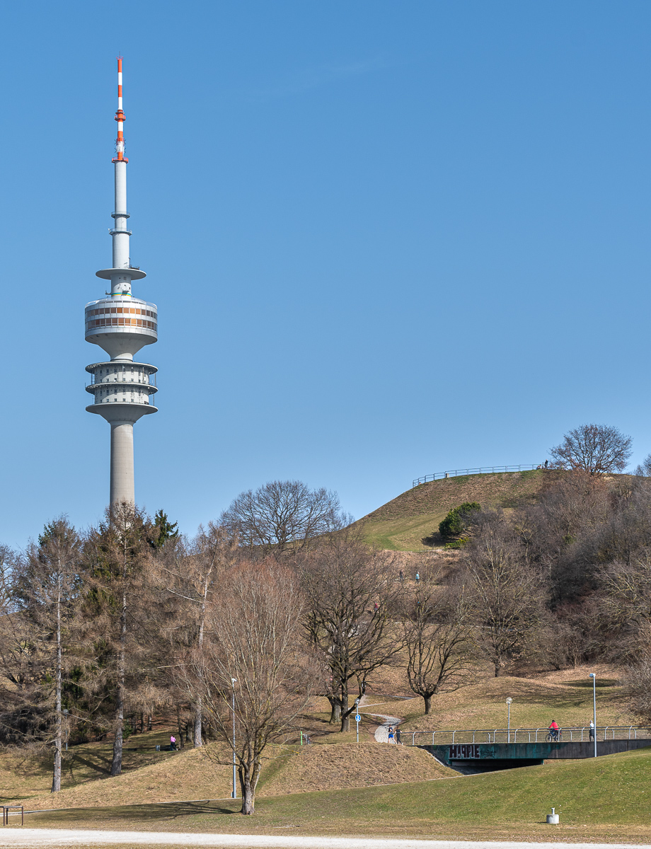 DSC_2745.jpg