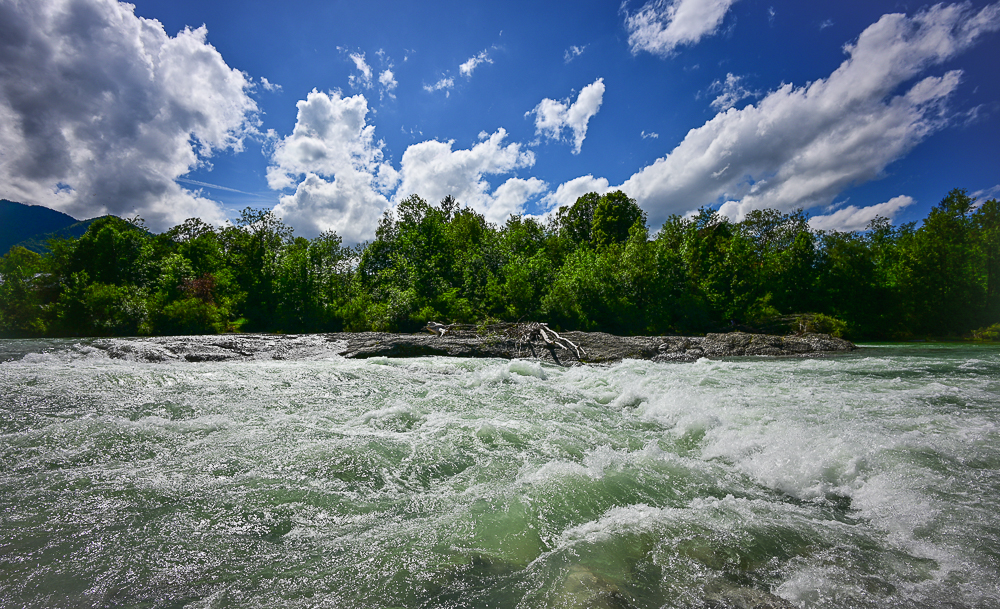 DSC_2757.jpg