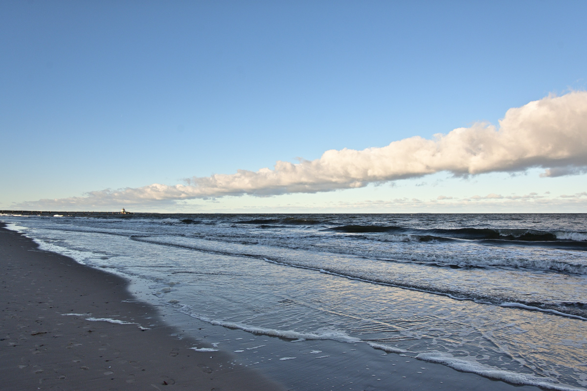 DSC_2778.JPG