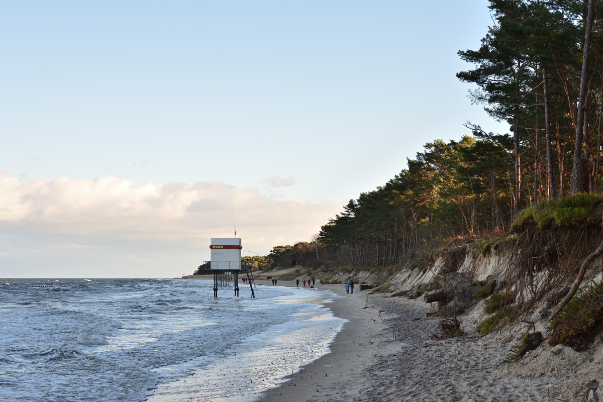 DSC_2792.JPG