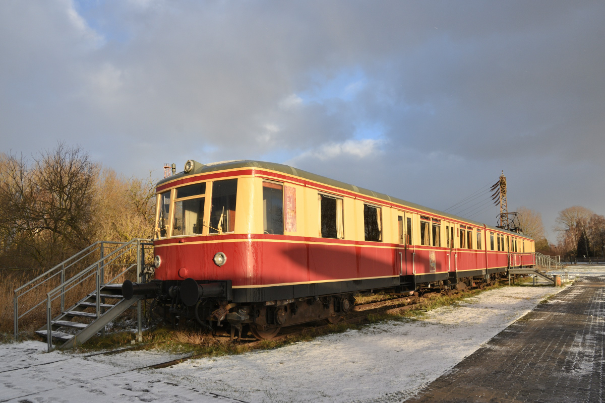 DSC_2803.JPG