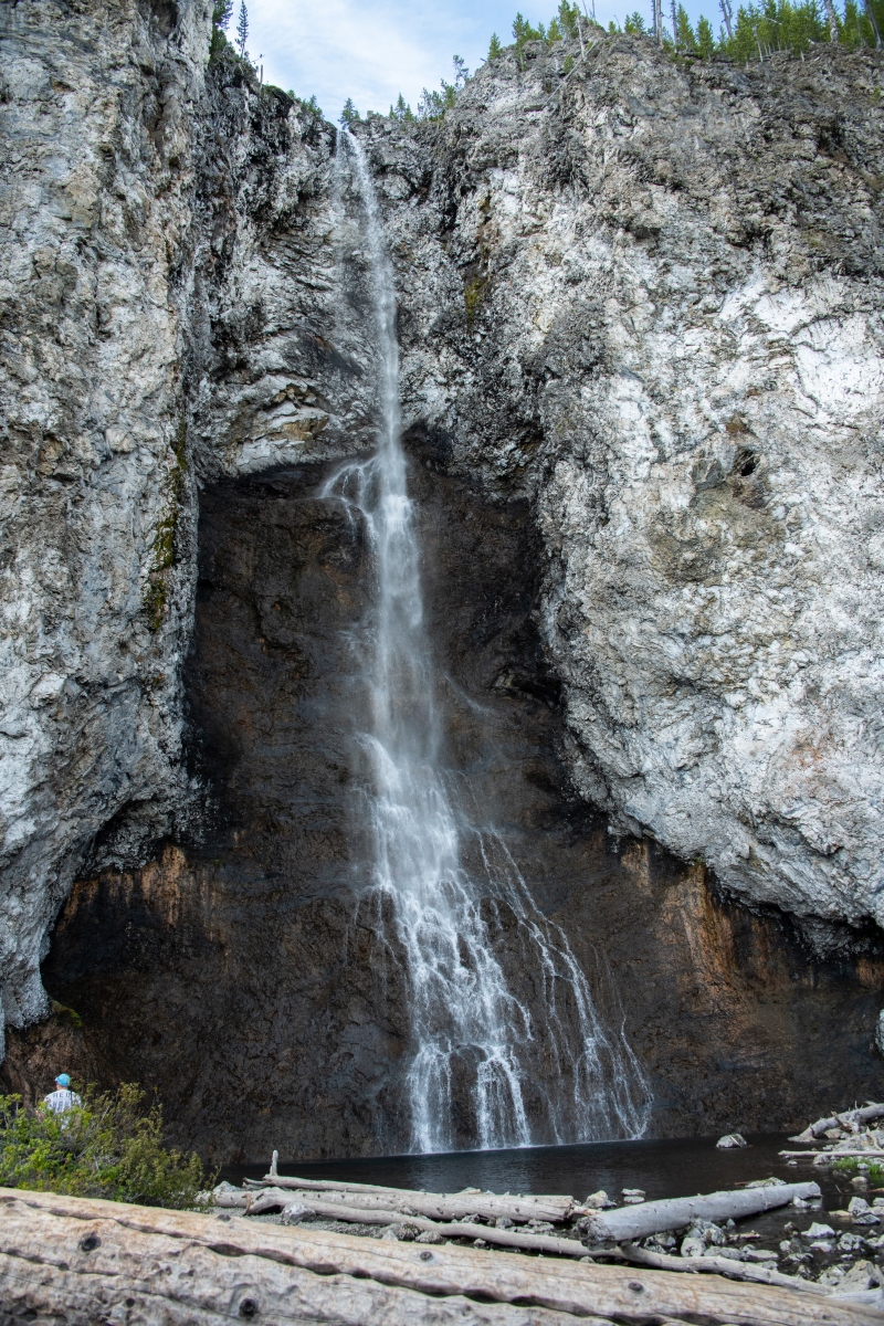 DSC_2813.jpg