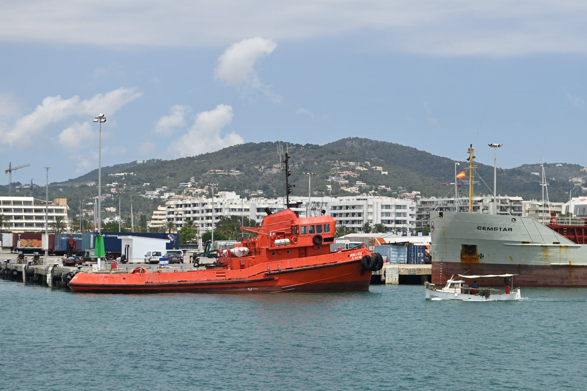 DSC_2825.JPG