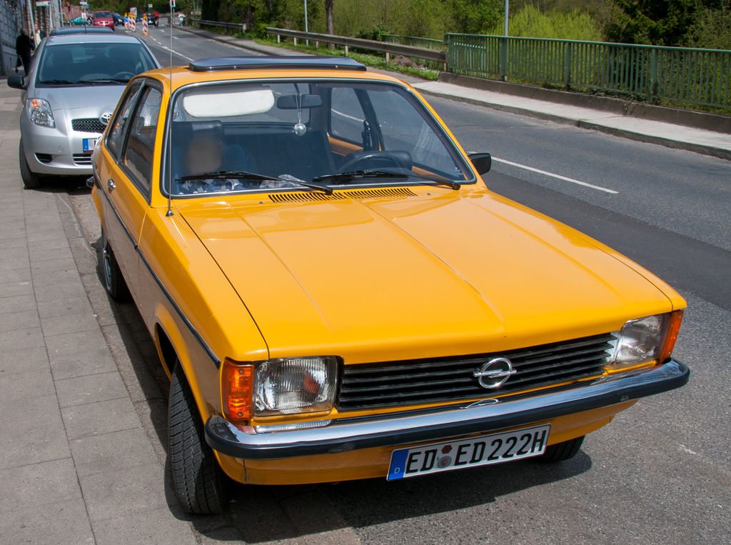 DSC_2828-1.jpg