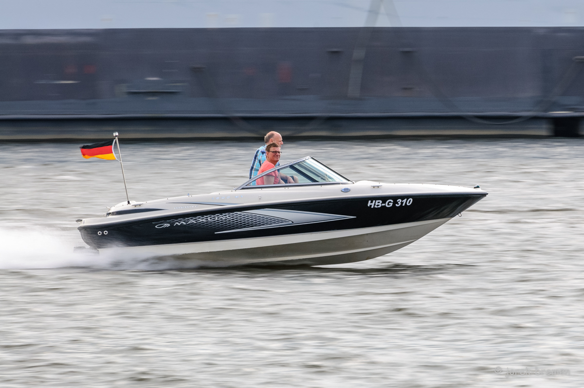 DSC_2830.jpg