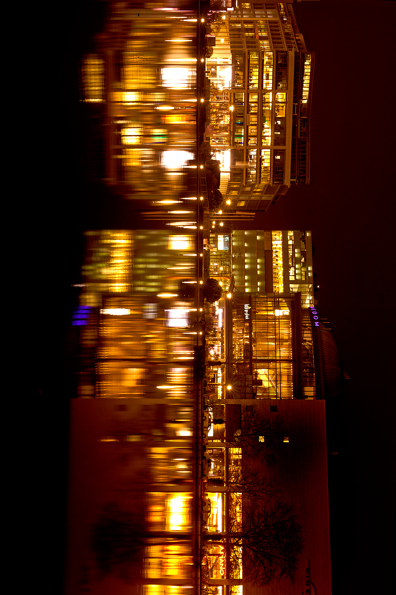 DSC_2856_1.jpg