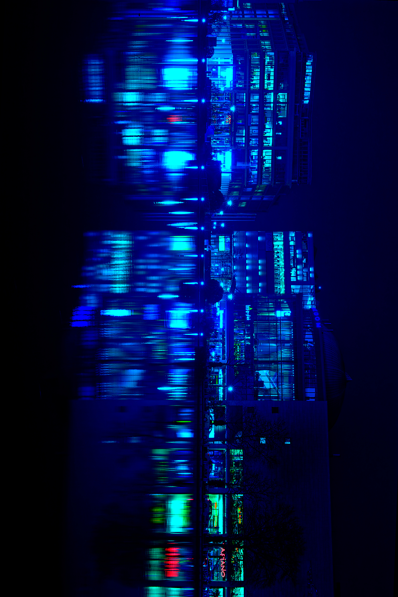 DSC_2856_3.jpg