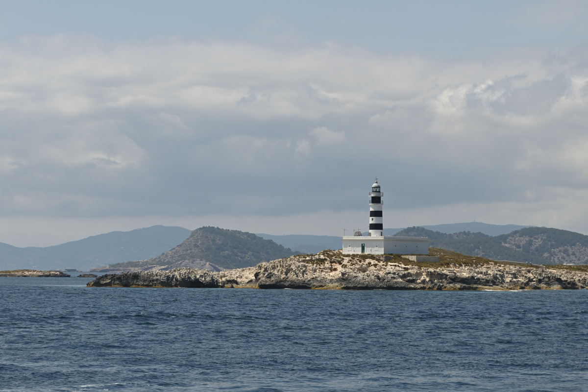 DSC_2858.JPG