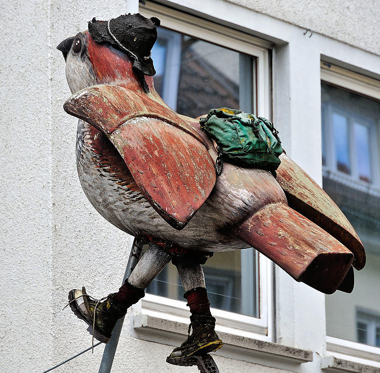 DSC_2908.jpg