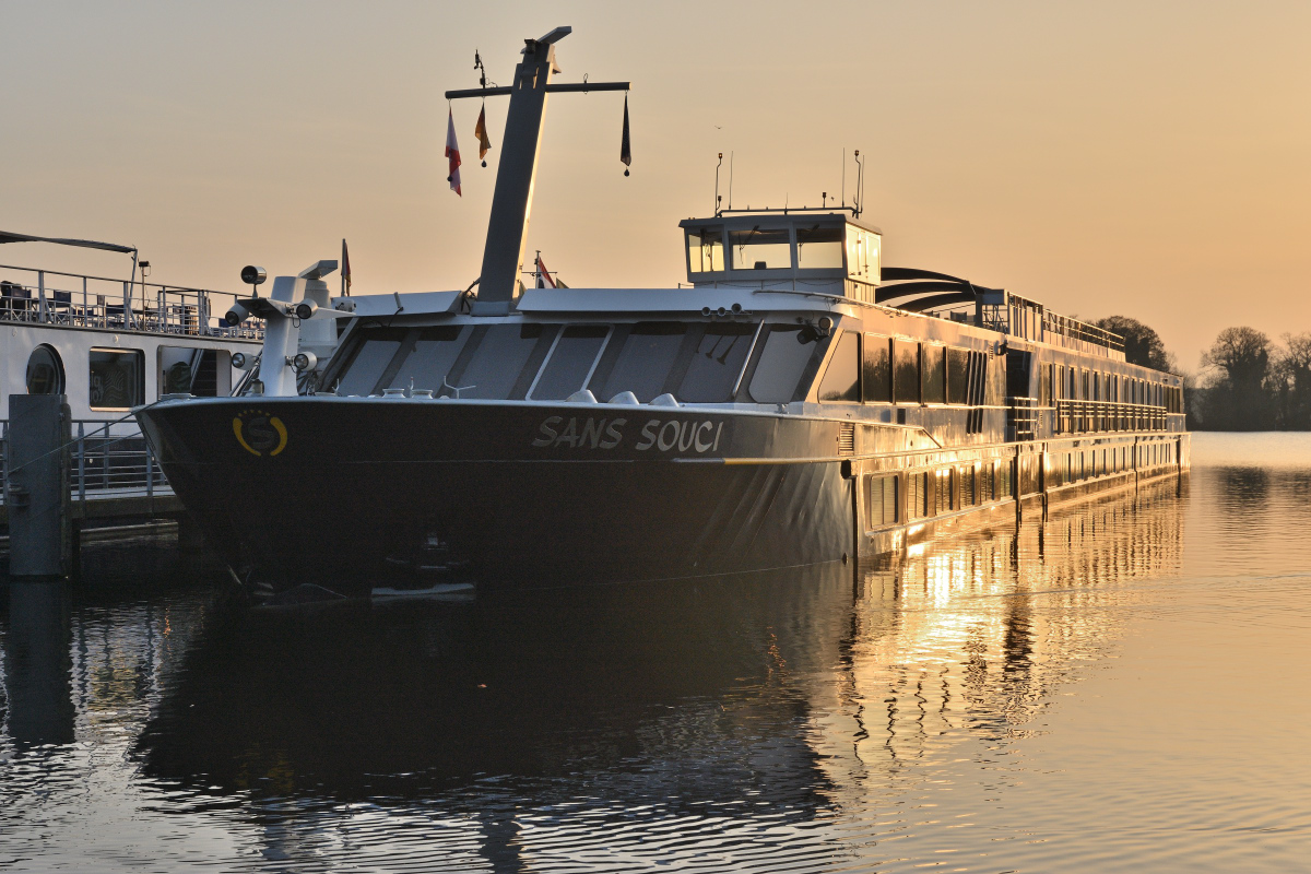 DSC_2933.JPG