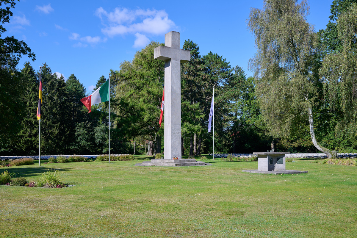 DSC_2946.jpg
