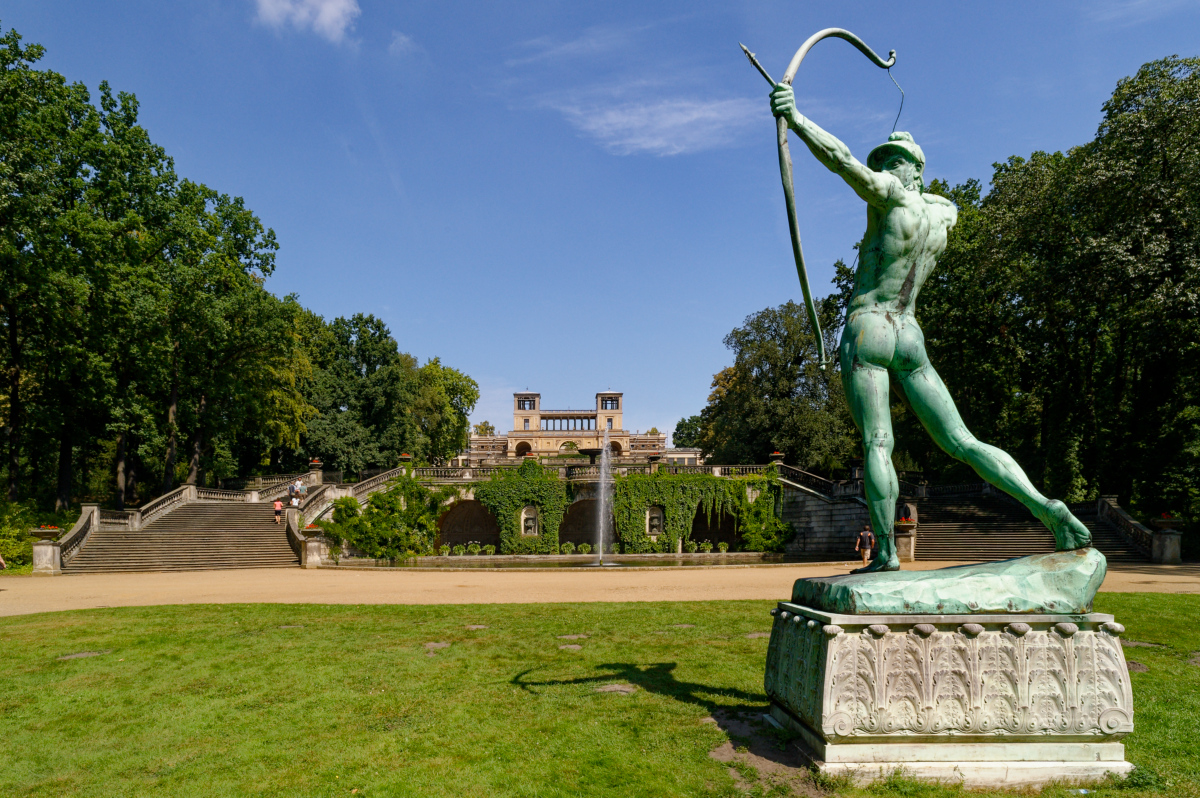 DSC_2962.jpg