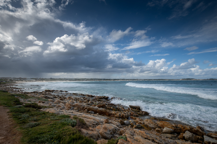 DSC_2964.jpg